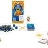 Kraft Heinz Variety Game Pack - Big G Creative