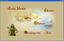 Video Game: Catan: Cities and Knights