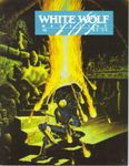 Issue: White Wolf Magazine (Issue 9 - 1988)
