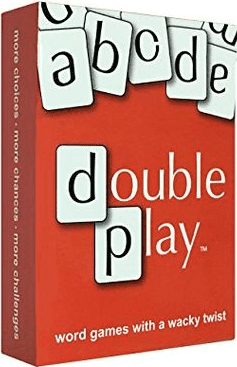 Double Play