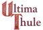 RPG: Ultima Thule