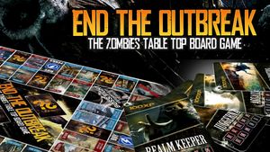 End the Outbreak