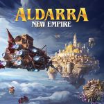 Aldarra: New Empire