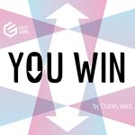 You Win