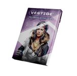 Vestige: Followers of the Codex Scrap Pack