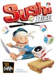 Sushi Dice