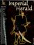 Issue: Imperial Herald (Issue 16 - Jul 2000)