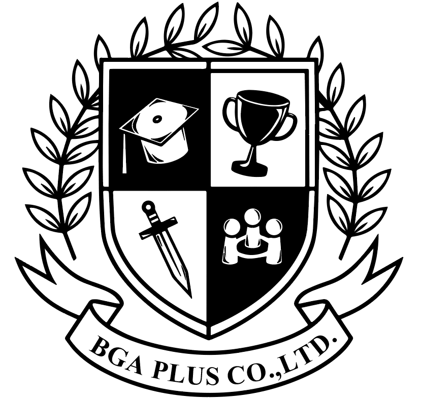 BGA Plus
