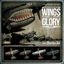 Board Game: Wings of Glory: WW2 Starter Set