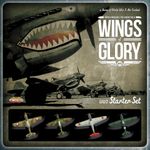 Links: Compete for Wings of Glory, Hasbro Cuts, Tasty Minstrel Hires &amp; Online Work in the Real World