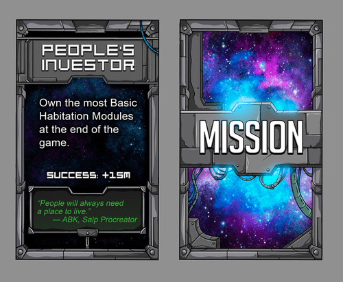 Startropolis main image 0