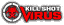Video Game: Kill Shot Virus