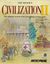 Video Game: Civilization II