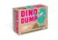 Board Game: Dino Dump