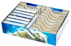 Unlock: GameGuard Organizer