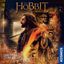 Board Game: Der Hobbit: Smaugs Einöde