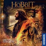 Der Hobbit: Smaugs Einöde