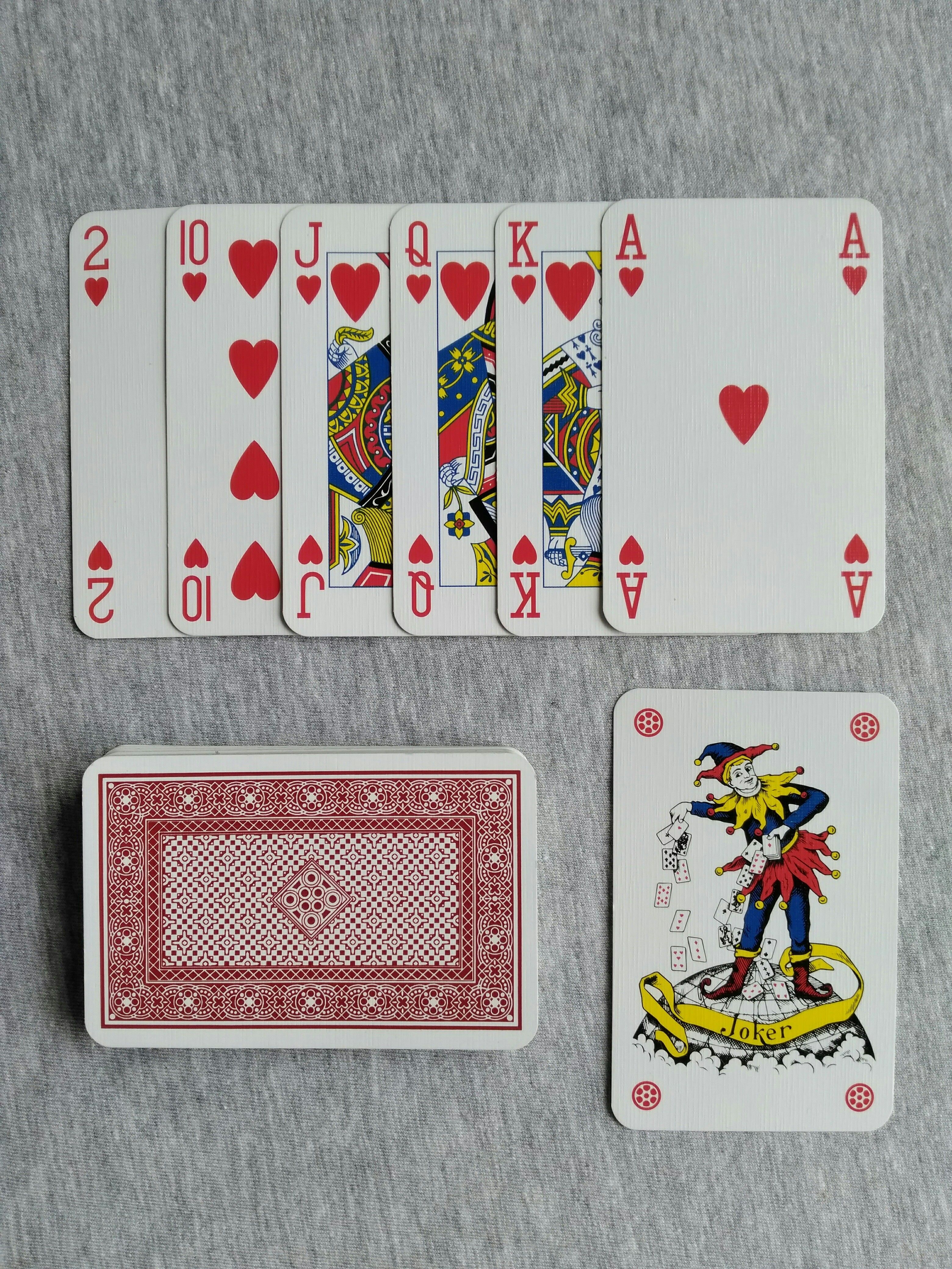 Minimisère cover art