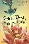 Board Game: Goblins Drool, Fairies Rule!