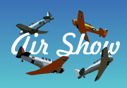 最高 of Circus Show: Air the BoardGameGeek | Game Board | Skies ボードゲーム