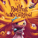 Rolling in Wonderland