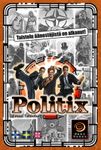 Politix