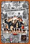 Board Game: Politix