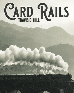 Card Rails