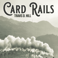 Card Rails