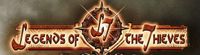 RPG: Legends of the Thieves