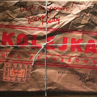 Kolejka