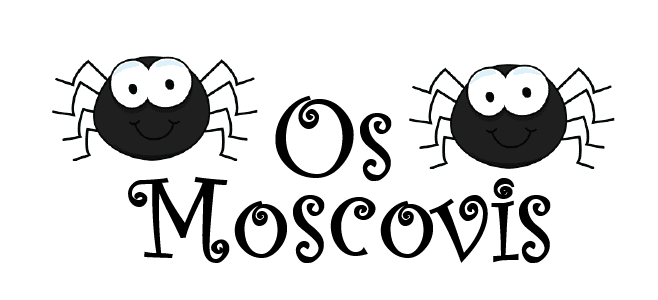 Os Moscovis