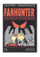 RPG Item: Fanhunter - Segunda edición