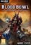 Video Game: Blood Bowl