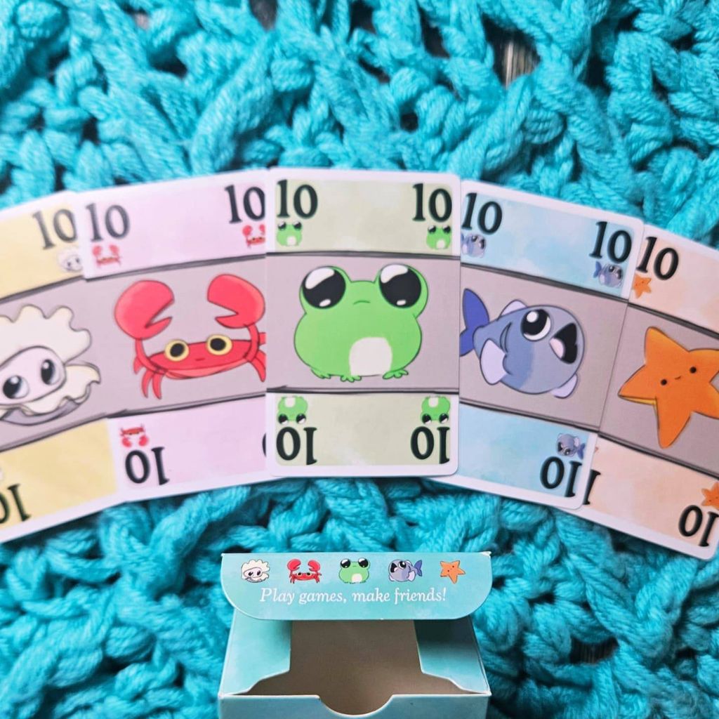 Illustration 10 de Otter