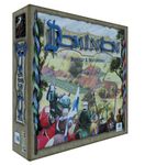 Dominion