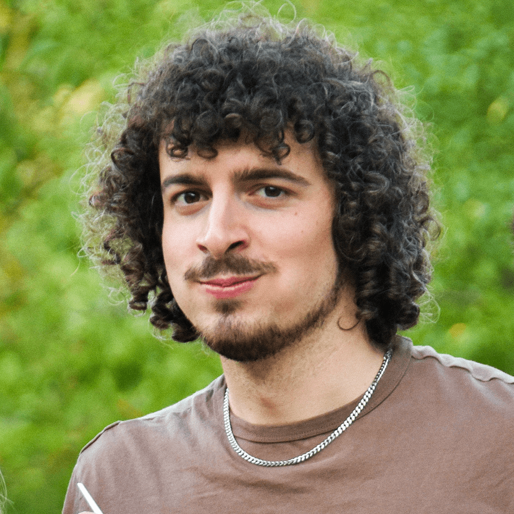 Lorenzo Martini