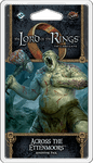The Lord of the Rings: The Card Game – Across the Ettenmoors