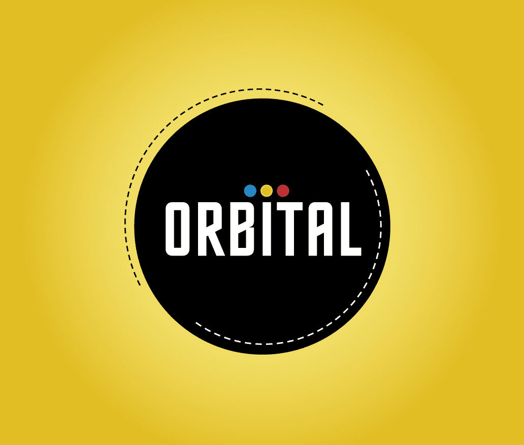 Orbital