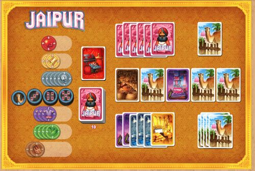 The Tyranny Of Small Decisions Boardgamegeek