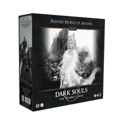Dark souls 1 Fr. Ép.2 
