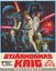 RPG Item: Star Wars: The Roleplaying Game