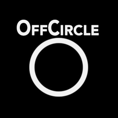 OffCircle