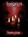 Demonslayers