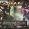 Liliana Vess · Duel Decks: Garruk vs. Liliana (DDD) #32 · Scryfall Magic  The Gathering Search