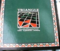 Triangle