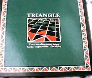 Triangle
