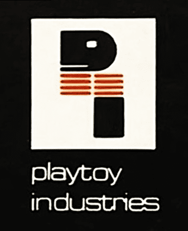 Playtoy Industries