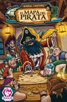 Pirate Map