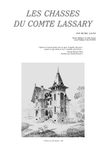 RPG Item: Les Chasses du Comte Lassary